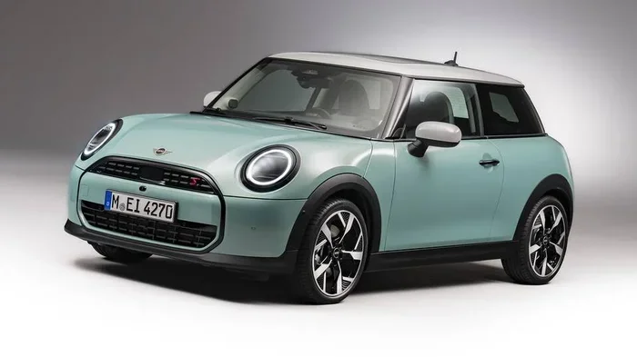15 L Engine Cars The Complete Buying Guide for 2024