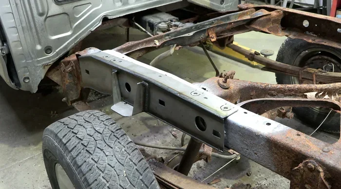 Common Problems With a 2005 Toyota Tundra How to Fix Them