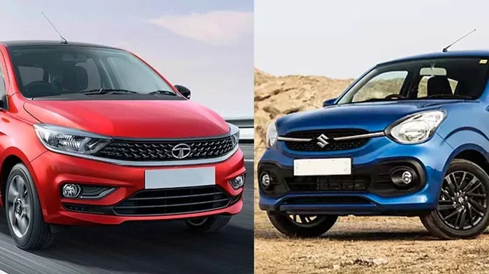 3 Cylinder Engine Cars in India Are Making a Comeback