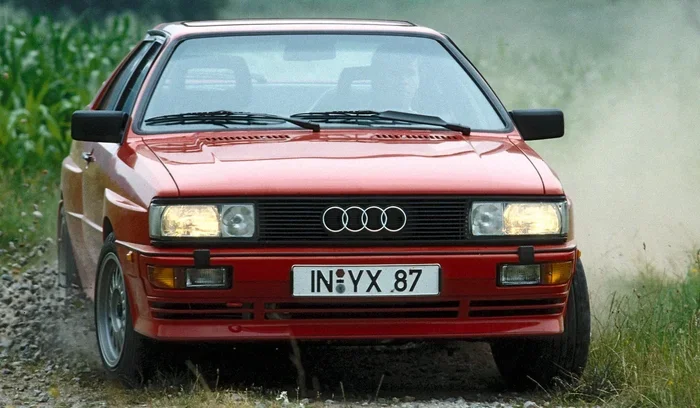 5 Cylinder Cars In India For The Best Driving Experience