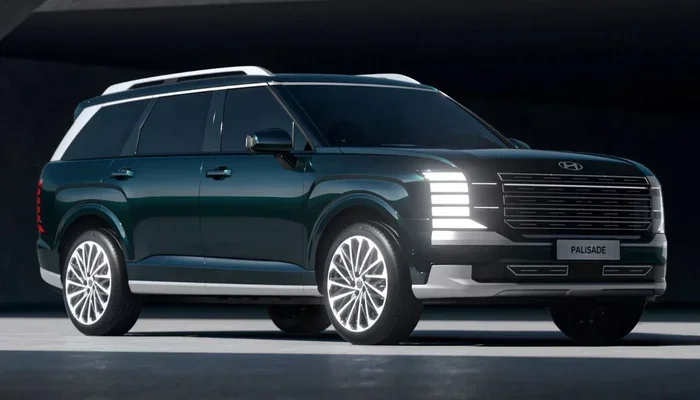 7 Seater Car Price in Raipur Complete Buying Guide 2024