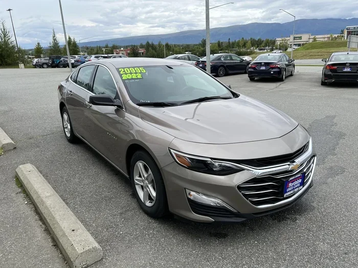 2nd Hand Cars Under 50000 The Complete Buyers Guide