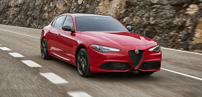 Do Alfa Romeo Cars Have a Lot of Reliability Problems