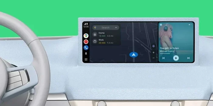 Why Does Android Auto Disconnect So Easily Repeatedly