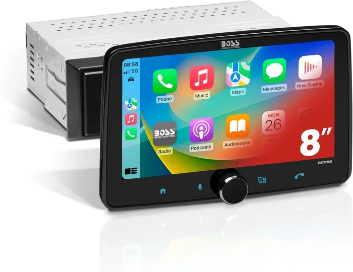 Worldtech Android Car Stereo Reviews and Buying Guide