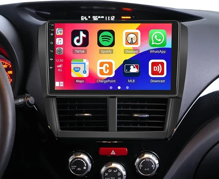 7 Inch Android Car Stereo Upgrade That Changes Everything