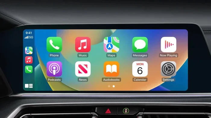 Can You Put More Apps on CarPlay Heres the Full Guide