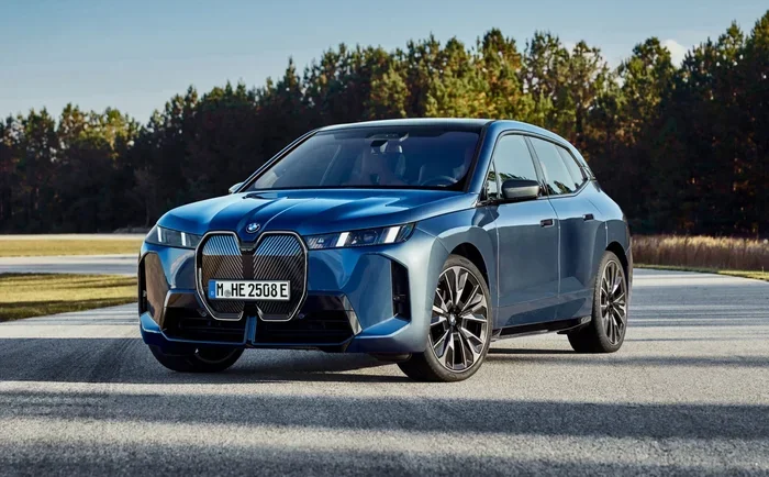 Are BMW Electric Cars Reliable Everything You Need To Know