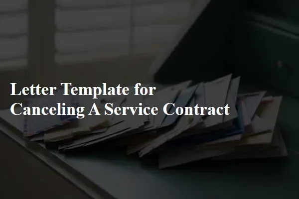 Can You Cancel a Maintenance Plan and Get Your Money Back
