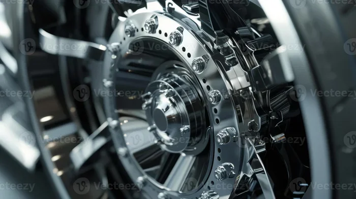 Does a Car Have 2 Axles or 4 Axles and Why It Matters