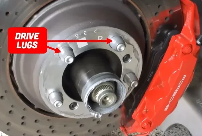 Car Center Lock Price Guide Everything You Need to Know