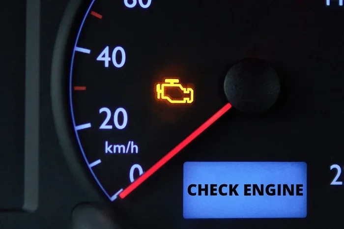 Can I Still Drive With a P0171 Code and Worry Less