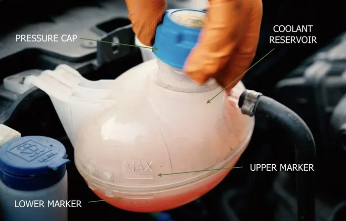 Can Coolant Last 10 Years Is Your Engine In Danger