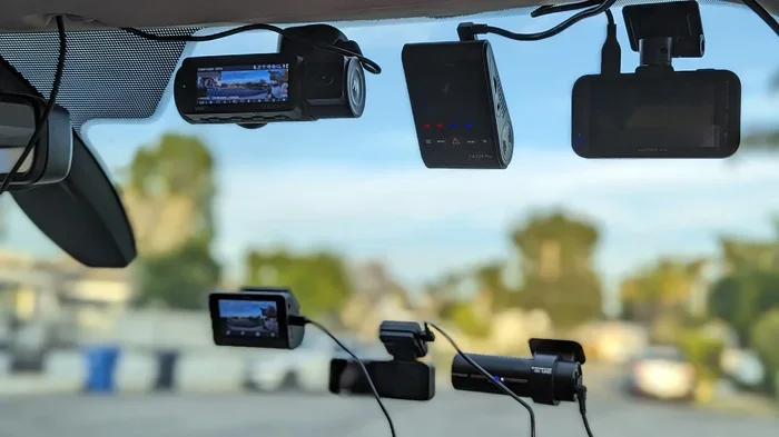 Car Dashboard Camera India Everything You Need To Know