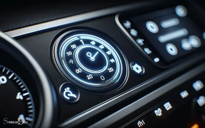 Will My Car Clock Change Automatically After Daylight Saving
