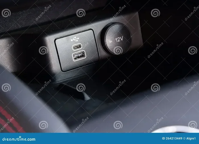 Best USB Charging Socket for Car to Upgrade Your Drives