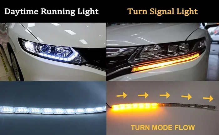 Is It Legal to Disable DRL and Everything You Need to Know