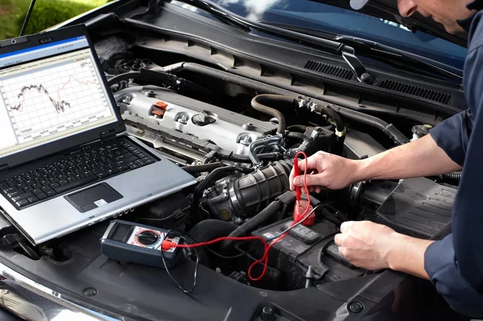 Most Common Fixes for P0171 Code and How to Solve Them