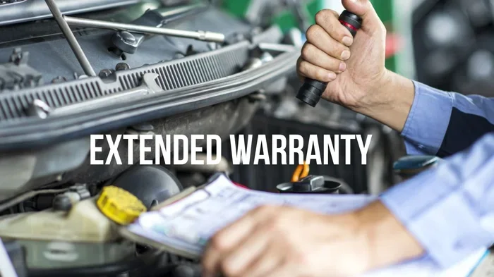 Should You Really Get a 000-Mile Extended Warranty