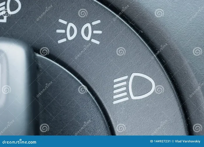 Do Car Lights on Auto Drain Your Car Battery Overnight