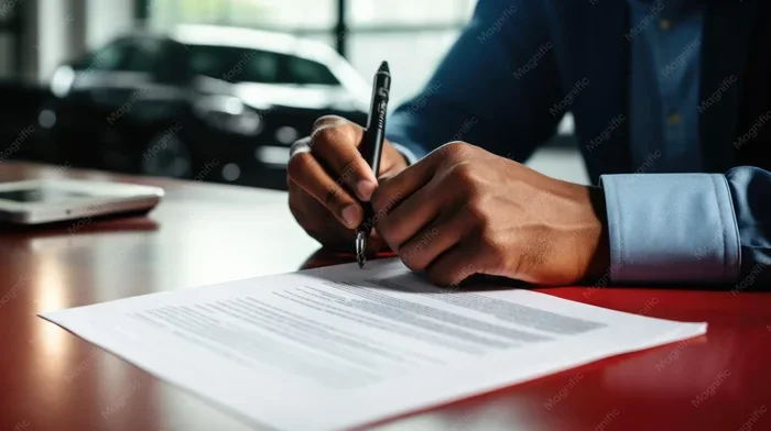 Can You Lease a Car for 6 Months Everything You Need to Know