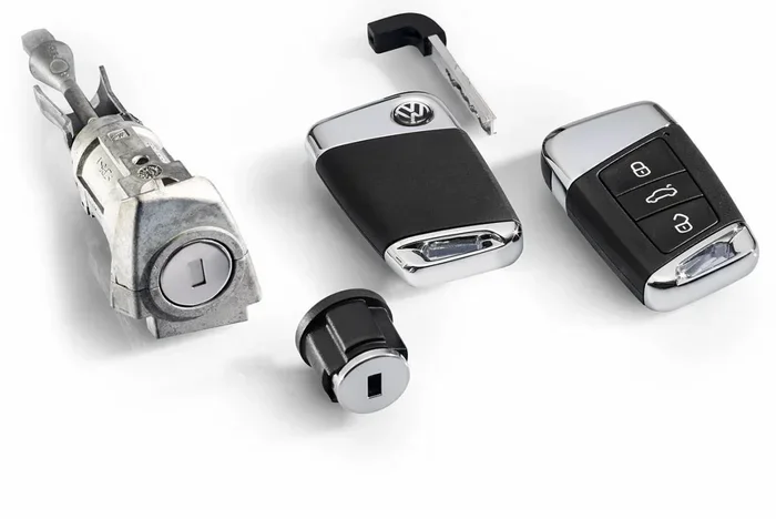 Car Lock Set Price Guide Everything You Need To Know