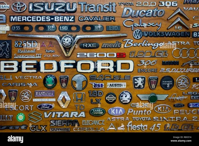 How Do I Find the Country of Origin of My Car Easy Steps