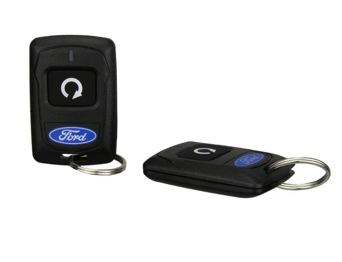 How Do I Know If My Car Is Equipped With Remote Start