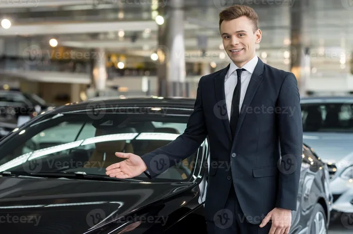 Do Car Salesmen Still Get Paid If They Dont Sell Cars