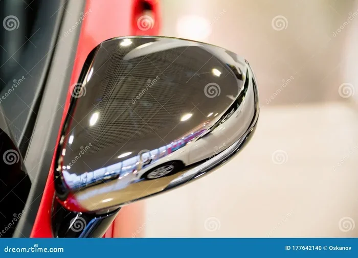 Ritz Car Side Mirror Price and Replacement Cost Guide