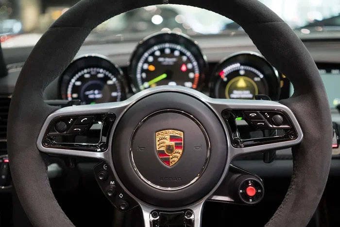 Can You Drive a Car Without Steering Assist System