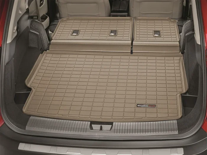 Do I Need a Cargo Liner Here is What You Should Know