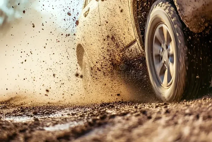What Are the Disadvantages of Traction Control Systems