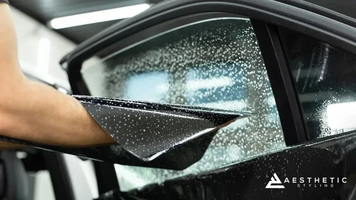 3M Sun Control Film for Car Price and True Cost Savings