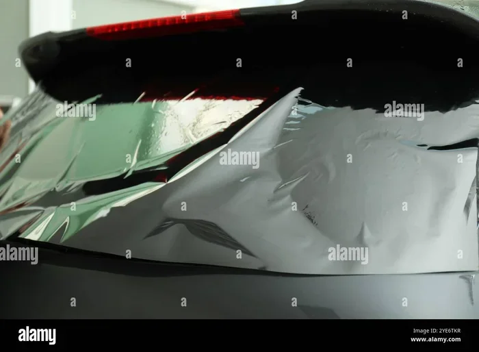 60 Percent Window Tint Explained The Complete Breakdown