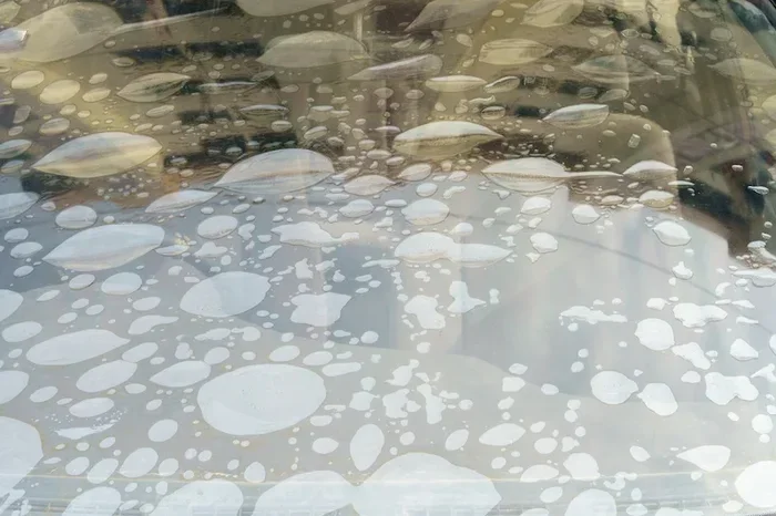 5 Potential Drawbacks of Using Auto Tint on Vehicles