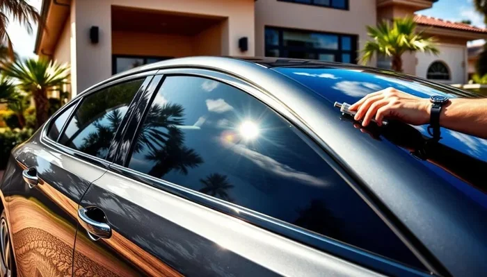 Connecticut Window Tint Law Everything You Need to Know