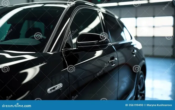 3m Car Care Sun Film Price What To Expect When Buying