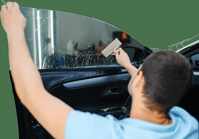 3m Anti Glare Film for Car Windshield Ultimate Guide