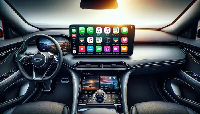 Can You Install CarPlay in Any Car You Need to Know