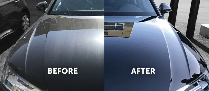 3M Ceramic Coating for Cars Gives You Ultimate Shine
