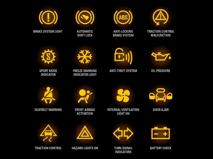 Can a Check Engine Light Go Off by Itself Yes It Can