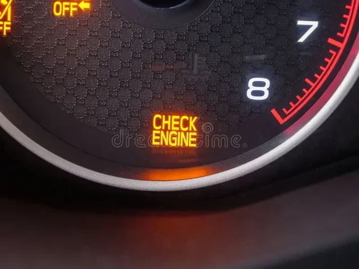 Can I Still Drive With a P0171 Code Heres What You Need