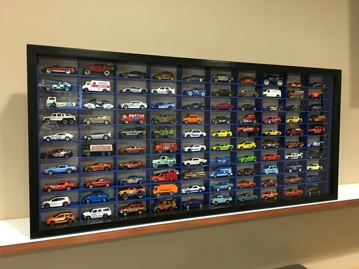 1 43 Diecast Cars The Best Models for Serious Collectors