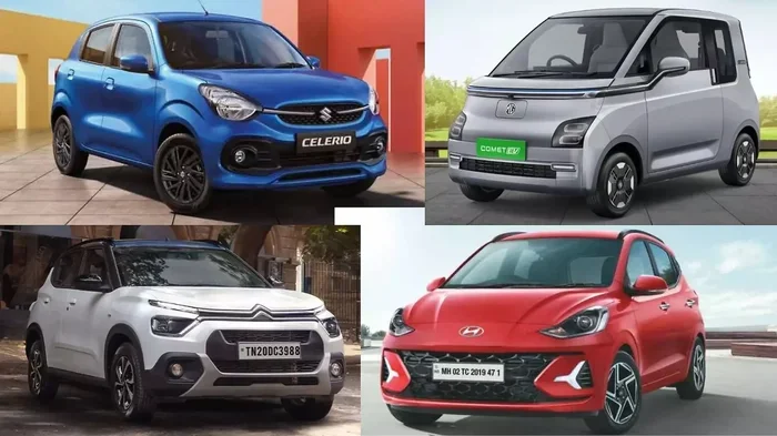 15 Litre Engine Cars in India Best Options for 2024