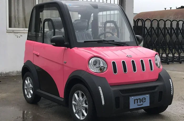 Top 2 Seater Cars in India Under 3 Lakhs to Buy Now