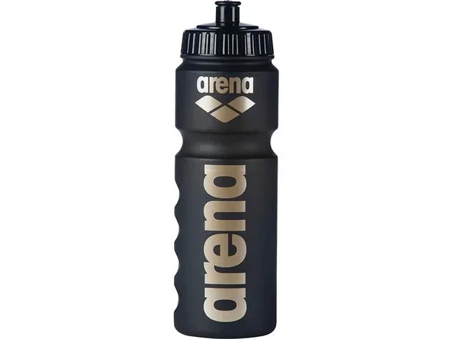 Can You Bring Water Bottles Into the Toyota Arena Today