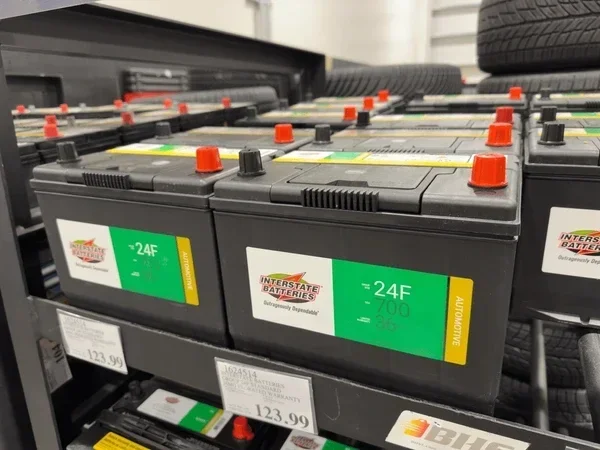 Does Costco Sell Car Batteries And What You Should Know