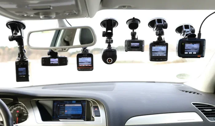 How Do I Access My Dash Cam And Retrieve My Footage