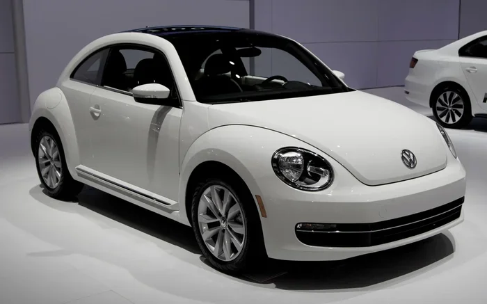Do Volkswagen Beetles Take Diesel Fuel Right Here Now